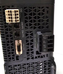 Schneider ATV340U75N4E Altivar 340 7.5 kW - 10HP 380-480V VFD Drive