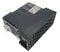 Schneider ATV340U75N4E Altivar 340 7.5 kW - 10HP 380-480V VFD Drive