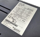 Schneider ATV340U75N4E Altivar 340 7.5 kW - 10HP 380-480V VFD Drive