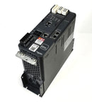 Schneider ATV340U22N4E Altivar 340 2.2 kW - 3HP 380-480V VFD Drive - No CN2 Con.