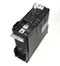 Schneider ATV340U22N4E Altivar 340 2.2 kW - 3HP 380-480V VFD Drive - No CN2 Con.