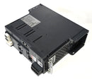 Schneider ATV340U22N4E Altivar 340 2.2 kW - 3HP 380-480V VFD Drive - No CN2 Con.