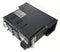 Schneider ATV340U22N4E Altivar 340 2.2 kW - 3HP 380-480V VFD Drive - No CN2 Con.