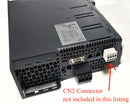 Schneider ATV340U22N4E Altivar 340 2.2 kW - 3HP 380-480V VFD Drive - No CN2 Con.