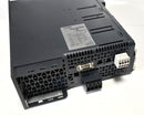 Schneider ATV340U22N4E Altivar 340 2.2 kW - 3HP 380-480V VFD Drive