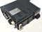 Schneider ATV340U22N4E Altivar 340 2.2 kW - 3HP 380-480V VFD Drive - No CN2 Con.