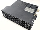 Schneider ATV340U22N4E Altivar 340 2.2 kW - 3HP 380-480V VFD Drive - No CN2 Con.