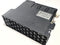 Schneider ATV340U22N4E Altivar 340 2.2 kW - 3HP 380-480V VFD Drive - No CN2 Con.