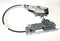 Square D 9422CFT30 Ser.A Disconnect Mechanism 36" Cable Operated - New