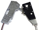 Square D 9422CFT30 Ser.A Disconnect Mechanism 36" Cable Operated - New