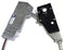 Square D 9422CFT30 Ser.A Disconnect Mechanism 36" Cable Operated - New