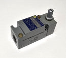 Square D 9007C054 Heavy Duty Limit Switch C54B2 Body & T5 Operating Head - New