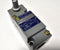 Square D 9007C054 Heavy Duty Limit Switch C54B2 Body & T5 Operating Head - New