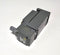 Square D 9007C054 Heavy Duty Limit Switch C54B2 Body & T5 Operating Head - New