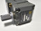 Square D 9007C054 Heavy Duty Limit Switch C54B2 Body & T5 Operating Head - New