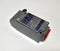 Square D 9007-B53F 10A Heavy Duty Limit Switch B53F & Side Roller Plunger Head