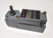 Cutler Hammer E50SB Pilot Duty Limit Switch E50RB Recpt. & E50DR1 Operating Head