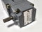 Cutler Hammer E50SB Pilot Duty Limit Switch E50RB Recpt. & E50DR1 Operating Head