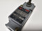 Cutler Hammer E50SB Pilot Duty Limit Switch E50RB Recpt. & E50DR1 Operating Head