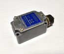 Honeywell Micro Switch 2LS111 Precision Limit Switch 10A