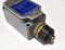 Honeywell Micro Switch 2LS111 Precision Limit Switch 10A