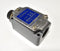 Honeywell Micro Switch 2LS111 Precision Limit Switch 10A