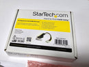 Star Tech PEX1PCI1 PCI Express to Low Profile PCI Interface Card