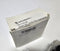 Technoelectric SD1-032-BR Black Direct Handle 32A 3-Pole Disconnect Switch - New