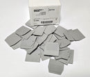 Sprecher + Schuh V7-EB3 ( Lot of 32 ) End Barrier - New