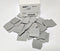 Sprecher + Schuh V7-EB3 ( Lot of 32 ) End Barrier - New