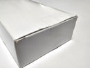 Sprecher + Schuh V7-W4 ( Box of 50 ) Gray 32A 600V Terminal Blocks - New