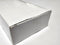 Sprecher + Schuh V7-W4 ( Box of 50 ) Gray 32A 600V Terminal Blocks - New