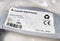 Leuze CB-M12-5000S-5WF Shielded 90 Deg. Cable 429072 Cordset - New / Sealed