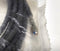 Leuze CB-M12-5000S-5WF Shielded 90 Deg. Cable 429072 Cordset - New / Sealed
