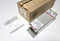 Allen Bradley 160-BMA1 0.37-0.75 KW 1/2-1HP 200-240V Dynamic Brake Module - New
