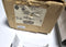Allen Bradley 160-BMA1 0.37-0.75 KW 1/2-1HP 200-240V Dynamic Brake Module - New