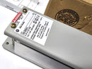 Allen Bradley 160-BMA1 0.37-0.75 KW 1/2-1HP 200-240V Dynamic Brake Module - New
