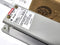 Allen Bradley 160-BMA1 0.37-0.75 KW 1/2-1HP 200-240V Dynamic Brake Module - New