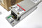 Allen Bradley 160-BMA1 0.37-0.75 KW 1/2-1HP 200-240V Dynamic Brake Module - New
