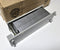 Allen Bradley 160-BMA1 0.37-0.75 KW 1/2-1HP 200-240V Dynamic Brake Module - New