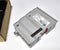 Allen Bradley 5069-OW16 Ser.B Logix 5000 Series Relay Output Module - Repair