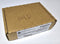 Allen Bradley 5069-OW16 Ser.B Logix 5000 Series Relay Output Module - Repair