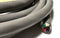 Omron D4C-1631 Minature Limit Switch Pre-Wired Sealed Plunger - New