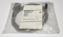 Microscan HESC-010 HawkEye 1500 98-HESC010 Scanner Configuration Cable - New