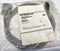 Microscan HESC-010 HawkEye 1500 98-HESC010 Scanner Configuration Cable - New