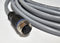 Schmersal 1207728 KA-0904 SLC 425I Light Curtain Cable M12 5m 8-Wire - New