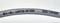 Schmersal 1207728 KA-0904 SLC 425I Light Curtain Cable M12 5m 8-Wire - New