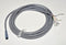 Schmersal A-K6P-M8-R-G-5M-GY-1-X-A-4 Safety Sensor Cable 101206011 6-Wire - New