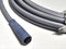 Schmersal A-K6P-M8-R-G-5M-GY-1-X-A-4 Safety Sensor Cable 101206011 6-Wire - New