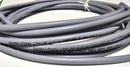 Schmersal A-K6P-M8-R-G-5M-GY-1-X-A-4 Safety Sensor Cable 101206011 6-Wire - New
